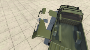 screenshot_00081.png