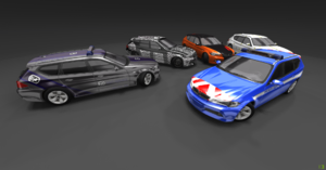 screenshot_00840.png