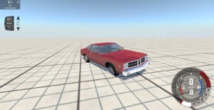 20160429163436_1.jpg