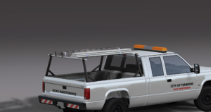 screenshot_00017.png
