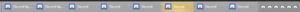 messed.PNG