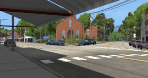 screenshot_00271.png