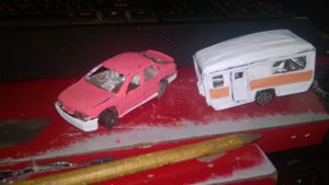 WP_20160429_22_52_34_Pro.jpg
