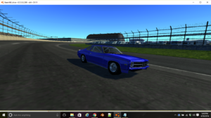 Screenshot (5).png