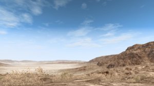 BeamNG 2016-04-29 19-43-04-29.jpg