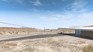 BeamNG 2016-04-29 19-45-15-82.jpg