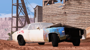 screenshot_00134.png
