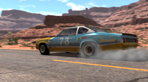 screenshot_00796.png