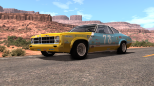 screenshot_00795.png