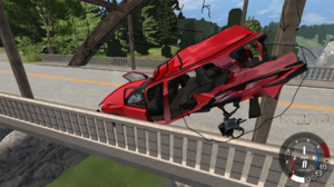 screenshot_00027.png