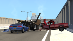 screenshot_00003.png