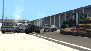screenshot_00004.png