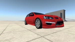 20160430123856_1.jpg
