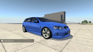 20160430120319_1.jpg