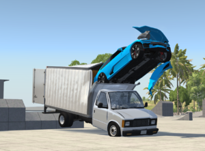 screenshot_00165.png