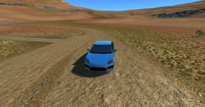 Lost.png