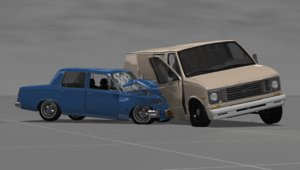 T-Boned.jpg