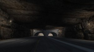 BeamNG 2016-04-30 00-35-59-05.jpg