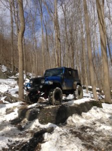 IMG_0185[1].JPG