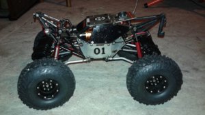 IMG_1437[1].JPG