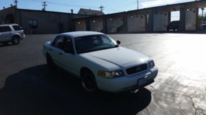 20160428_170441[1].jpg