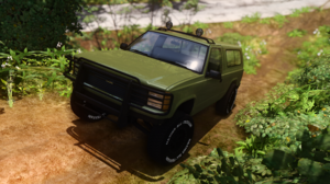screenshot_00074_c.png
