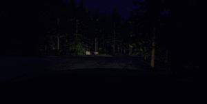 output_pcwBNa.gif