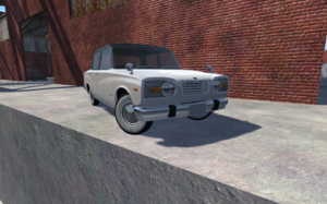 screenshot_00214.png