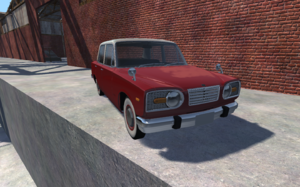 screenshot_00215.png
