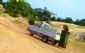 screenshot_00061.png