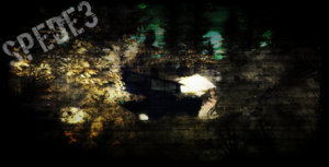 20160430075203_1.jpg