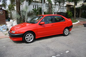 10204591995_Alfa_Romeo_146_1.7_16v.JPG