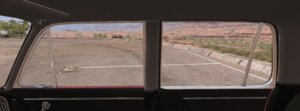 BeamNG.drive.x64_2016-04-30_13-09-29.jpg