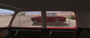 BeamNG.drive.x64_2016-04-30_13-09-16.jpg