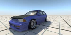 screenshot_00210 (1).jpg