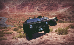 screenshot_00080.png