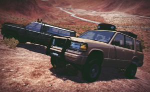screenshot_00081.png