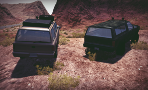 screenshot_00082.png