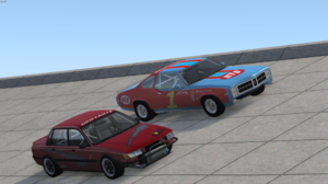 screenshot_00006.png