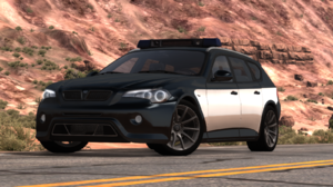 screenshot_00797.png