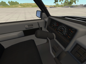 screenshot_00000.png