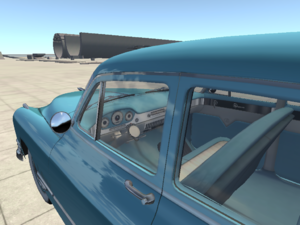 screenshot_00001.png