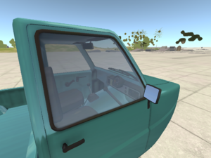 screenshot_00002.png