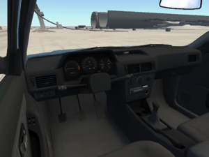 screenshot_00003.png