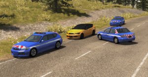 screenshot_01017.jpg