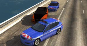 screenshot_01016.jpg