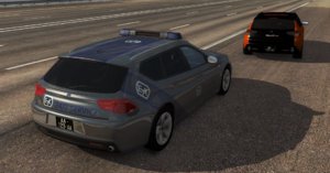 screenshot_01015.jpg