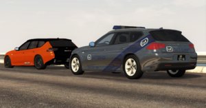 screenshot_01014.jpg