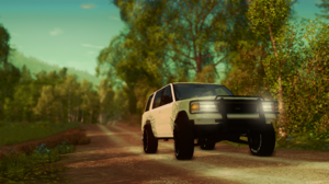 screenshot_00081.png
