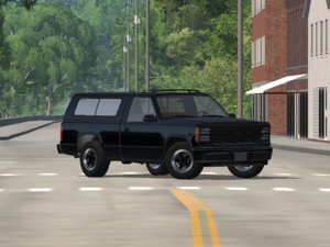 screenshot_00000.png